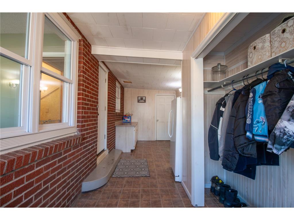705 Marshall Avenue Henning MN 56551 7090555 image6