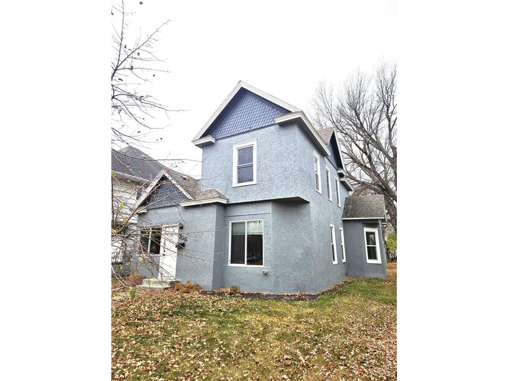 705 N 6th Street Brainerd MN 56401 6626795 image1