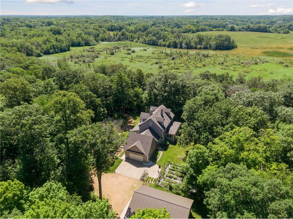 705 N Branch Road Minnetrista MN 55359 6498444 image1