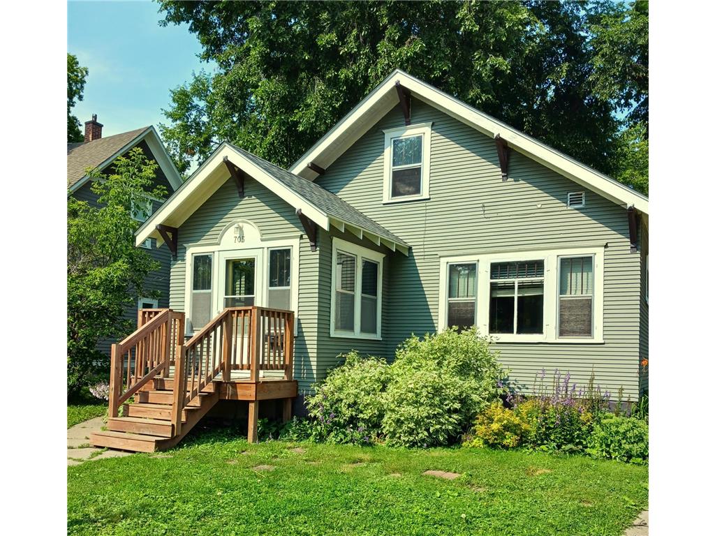 705 N Broadway Fergus Falls MN 56537 6559832 image1