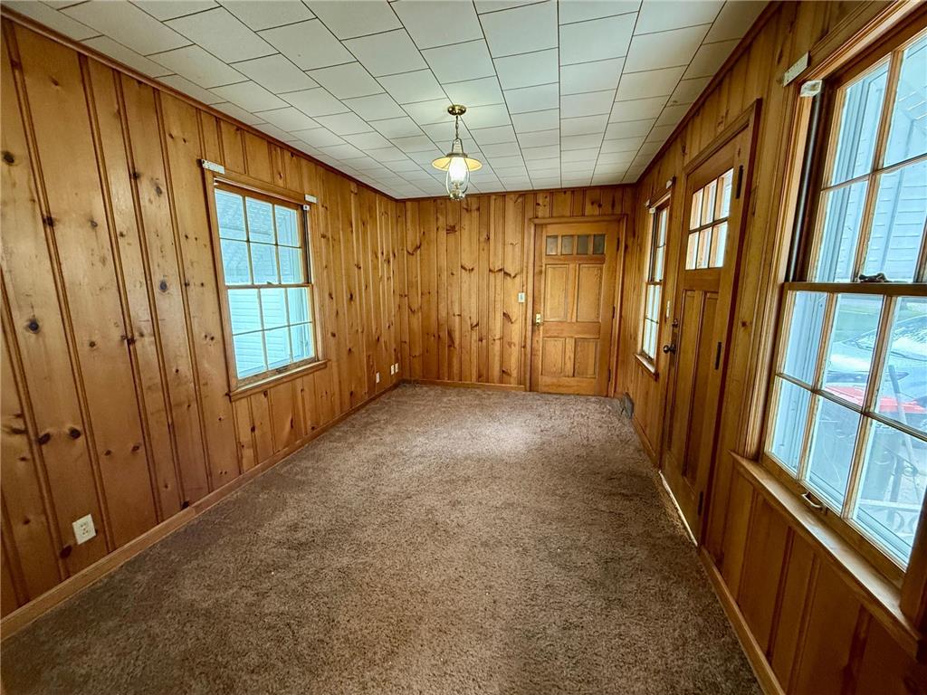 705 N Carver Street Winthrop MN 55396 6773930 image12