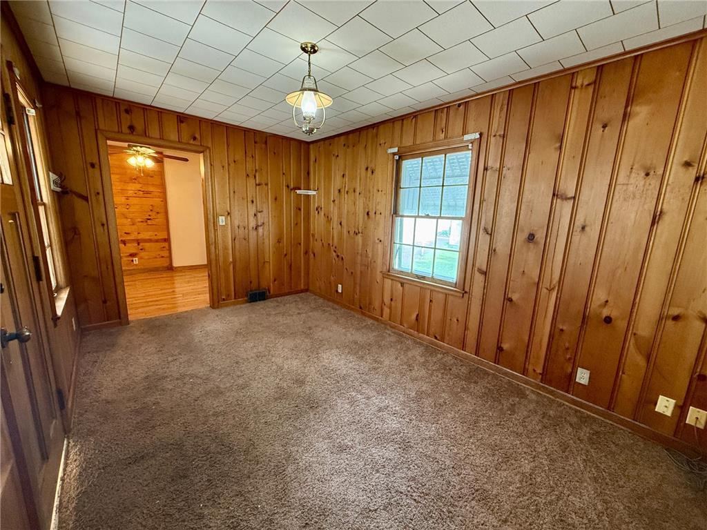 705 N Carver Street Winthrop MN 55396 6773930 image13