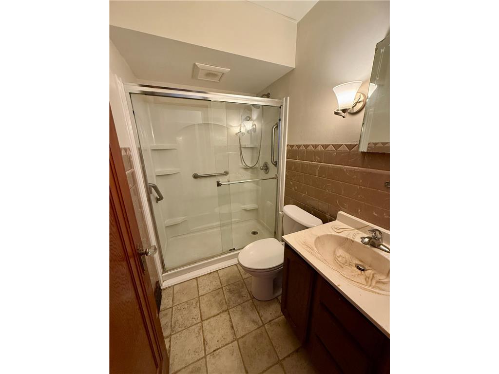 705 N Carver Street Winthrop MN 55396 6773930 image14