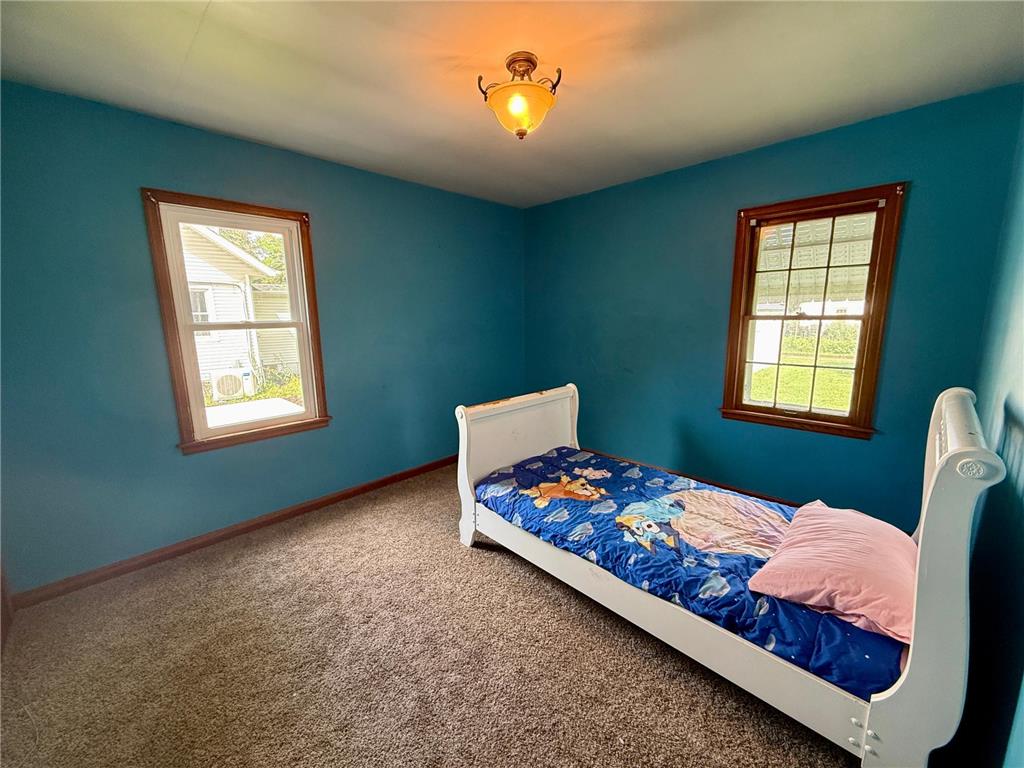 705 N Carver Street Winthrop MN 55396 6773930 image16