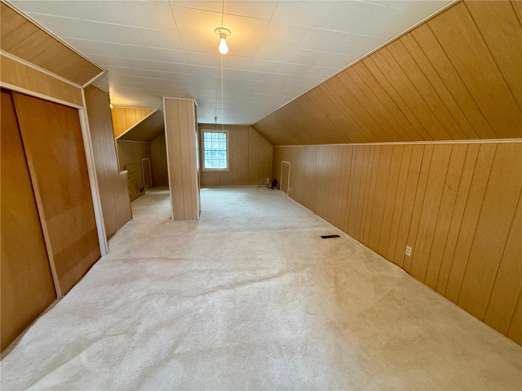 705 N Carver Street Winthrop MN 55396 6773930 image17