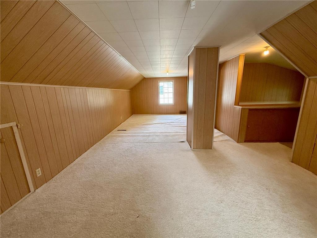 705 N Carver Street Winthrop MN 55396 6773930 image18