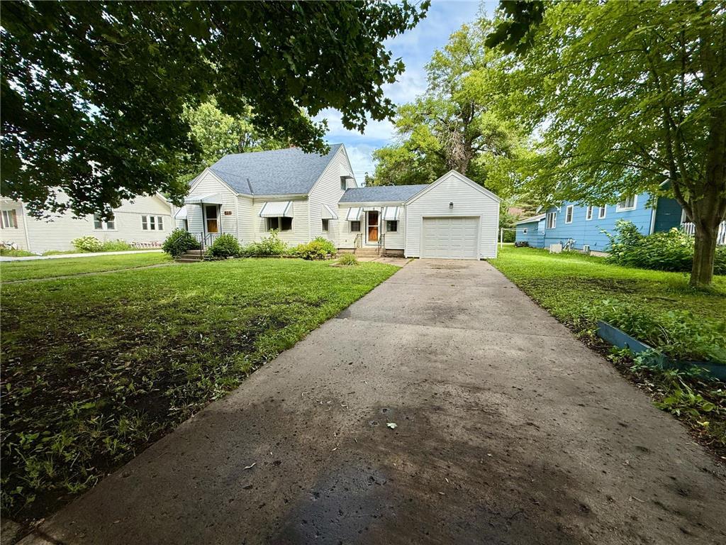 705 N Carver Street Winthrop MN 55396 6773930 image2