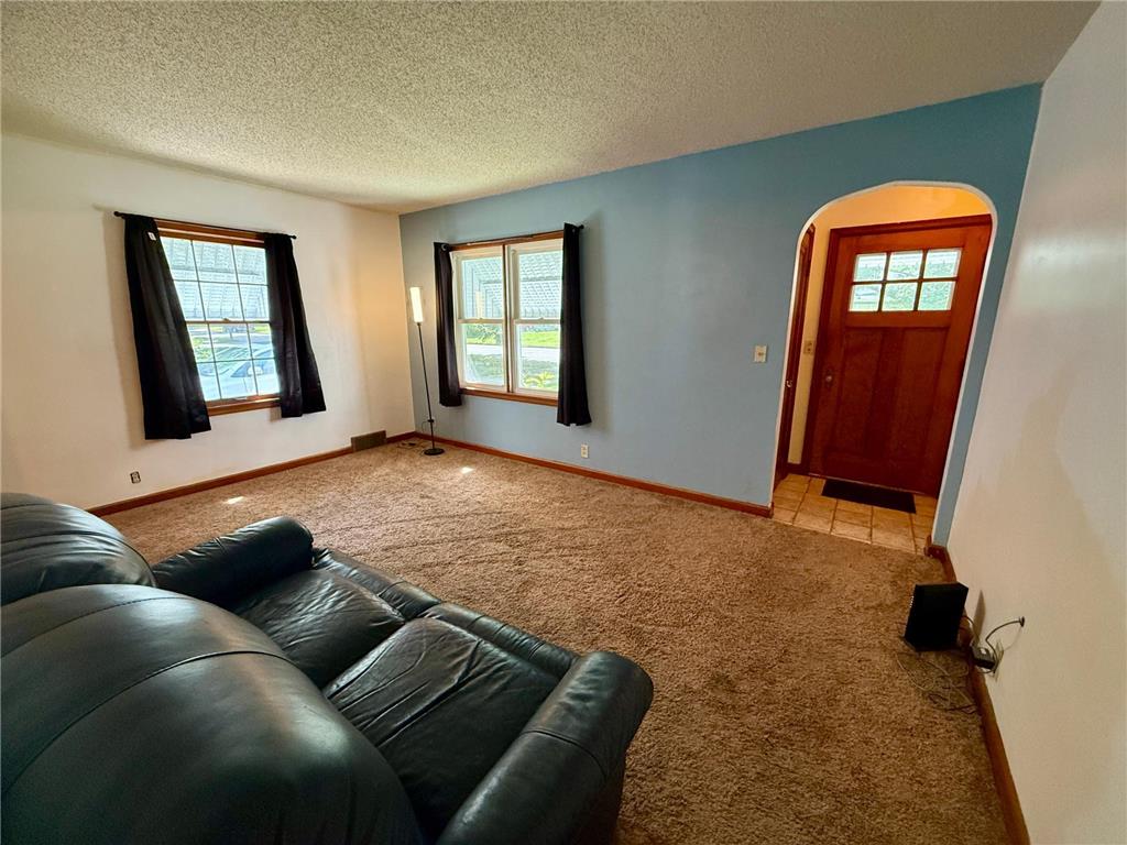 705 N Carver Street Winthrop MN 55396 6773930 image5