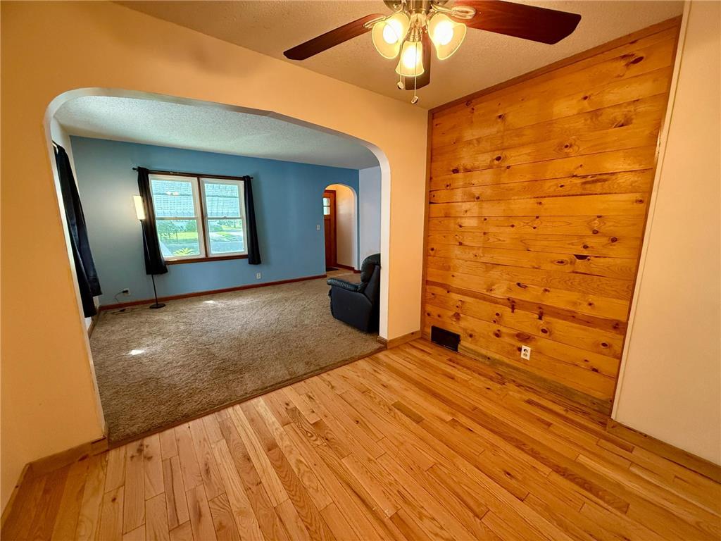 705 N Carver Street Winthrop MN 55396 6773930 image7