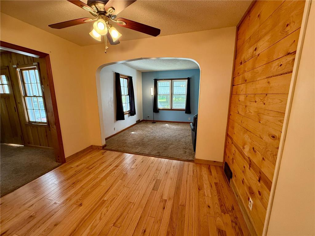 705 N Carver Street Winthrop MN 55396 6773930 image8