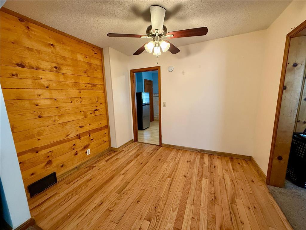 705 N Carver Street Winthrop MN 55396 6773930 image9