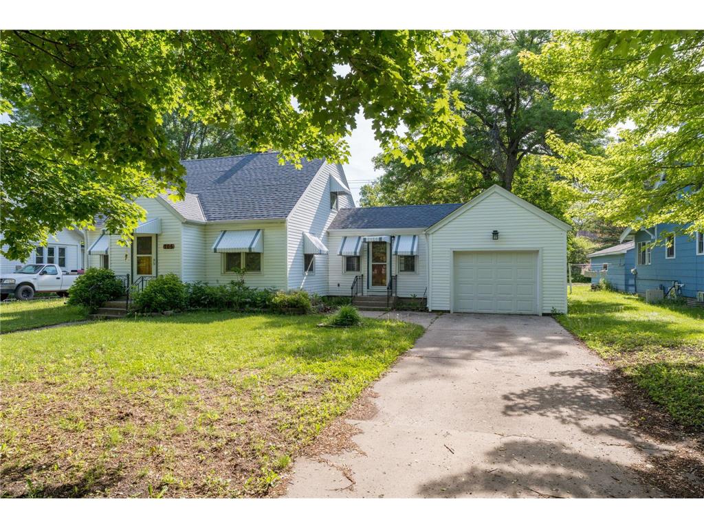 705 N Carver Street Winthrop MN 55396 7083715 image1