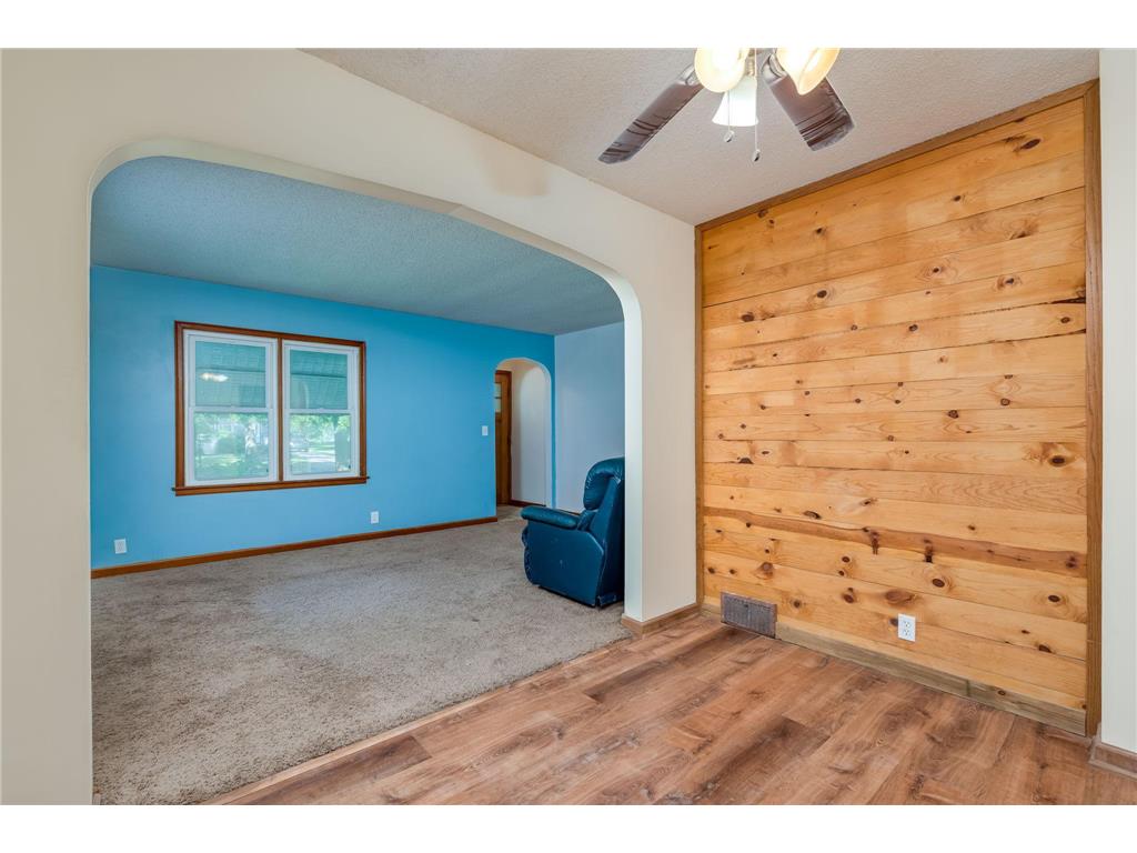 705 N Carver Street Winthrop MN 55396 7083715 image10