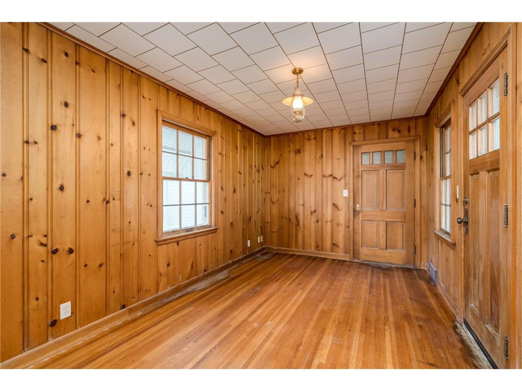 705 N Carver Street Winthrop MN 55396 7083715 image11