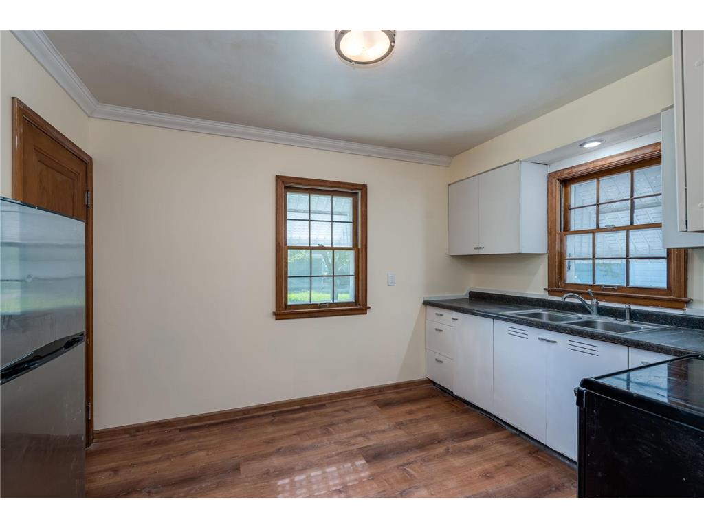 705 N Carver Street Winthrop MN 55396 7083715 image13