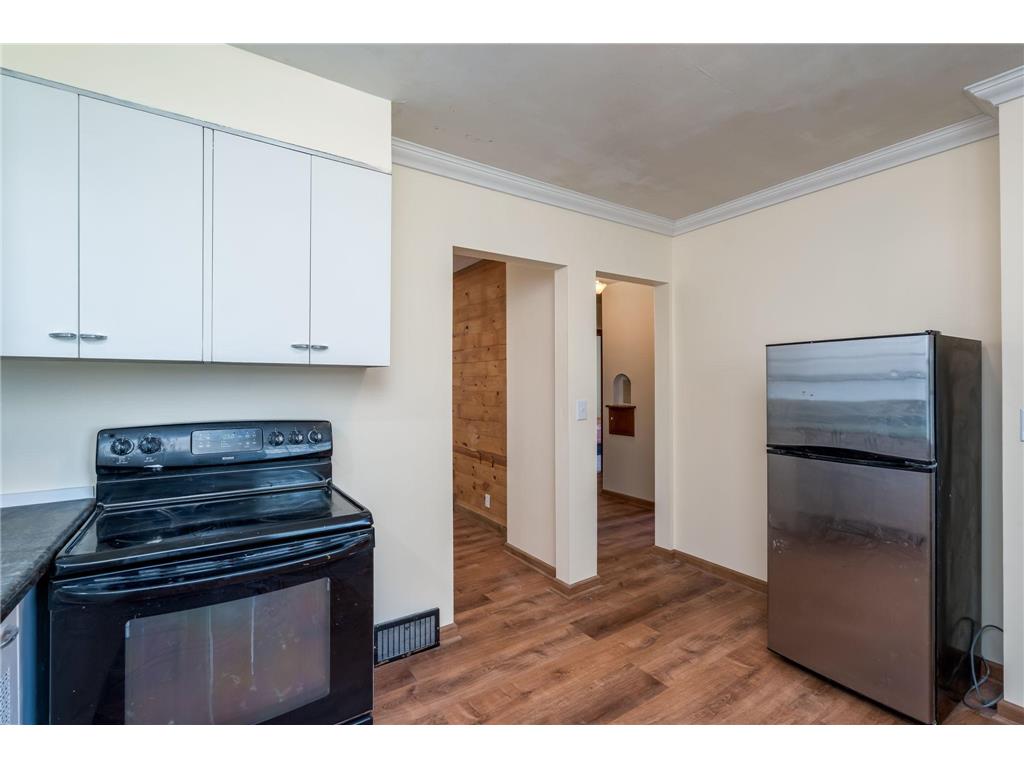 705 N Carver Street Winthrop MN 55396 7083715 image15