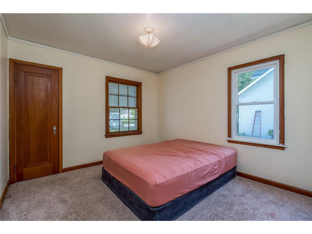 705 N Carver Street Winthrop MN 55396 7083715 image16
