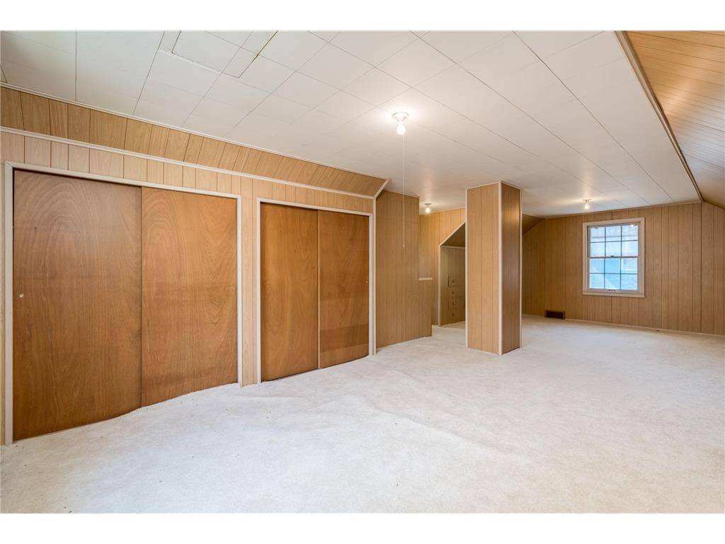 705 N Carver Street Winthrop MN 55396 7083715 image22