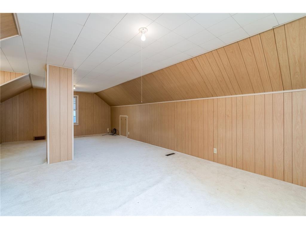 705 N Carver Street Winthrop MN 55396 7083715 image23