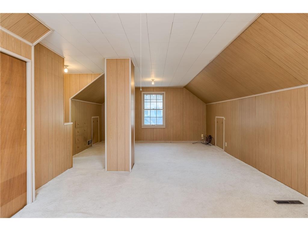 705 N Carver Street Winthrop MN 55396 7083715 image24
