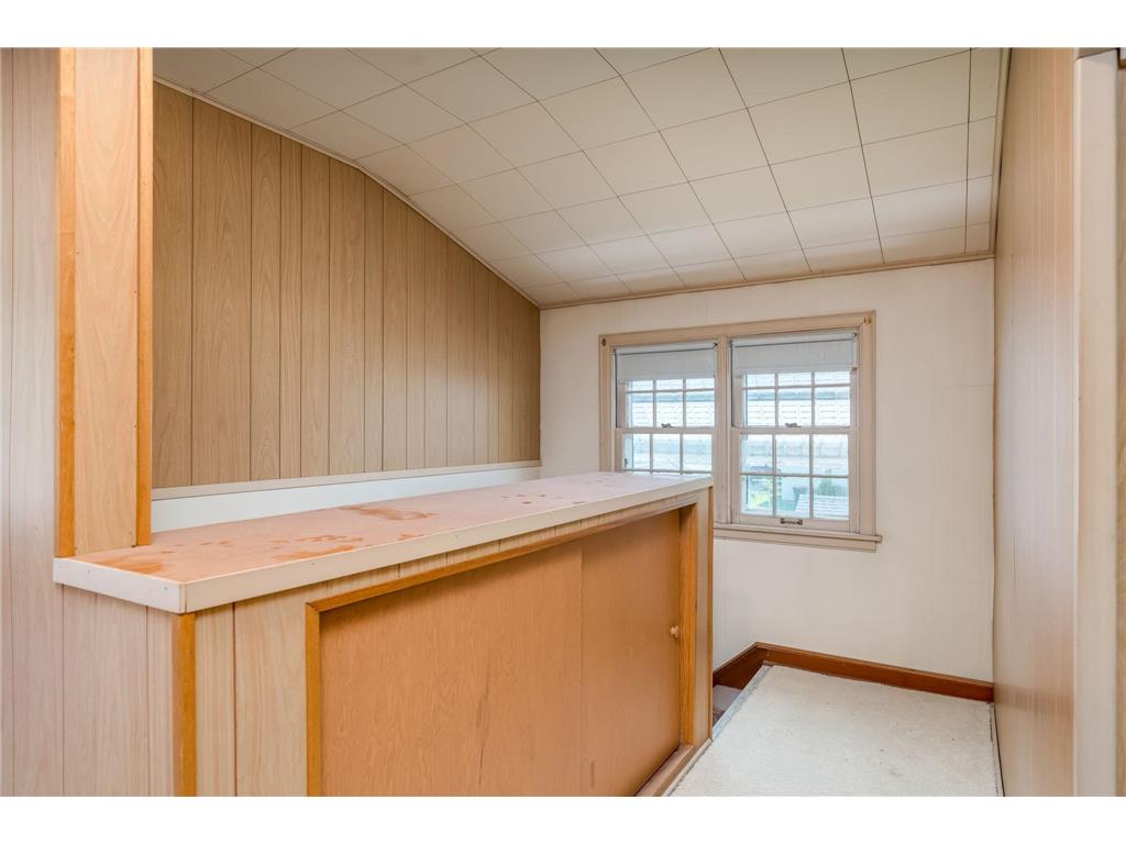 705 N Carver Street Winthrop MN 55396 7083715 image25