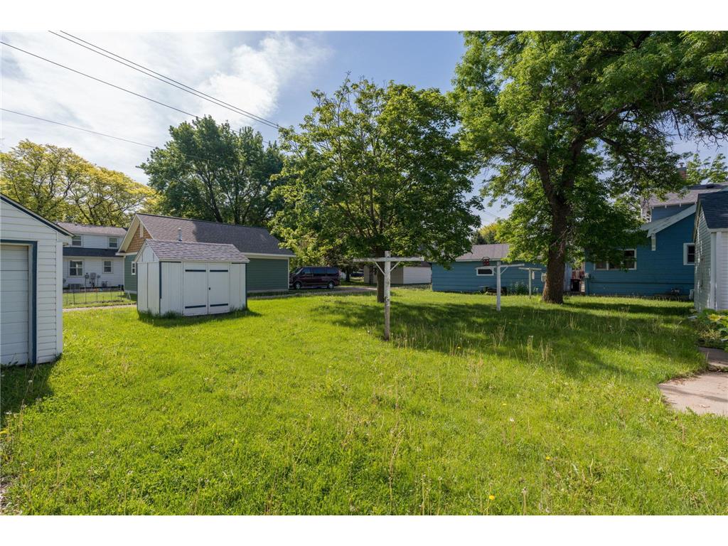705 N Carver Street Winthrop MN 55396 7083715 image28