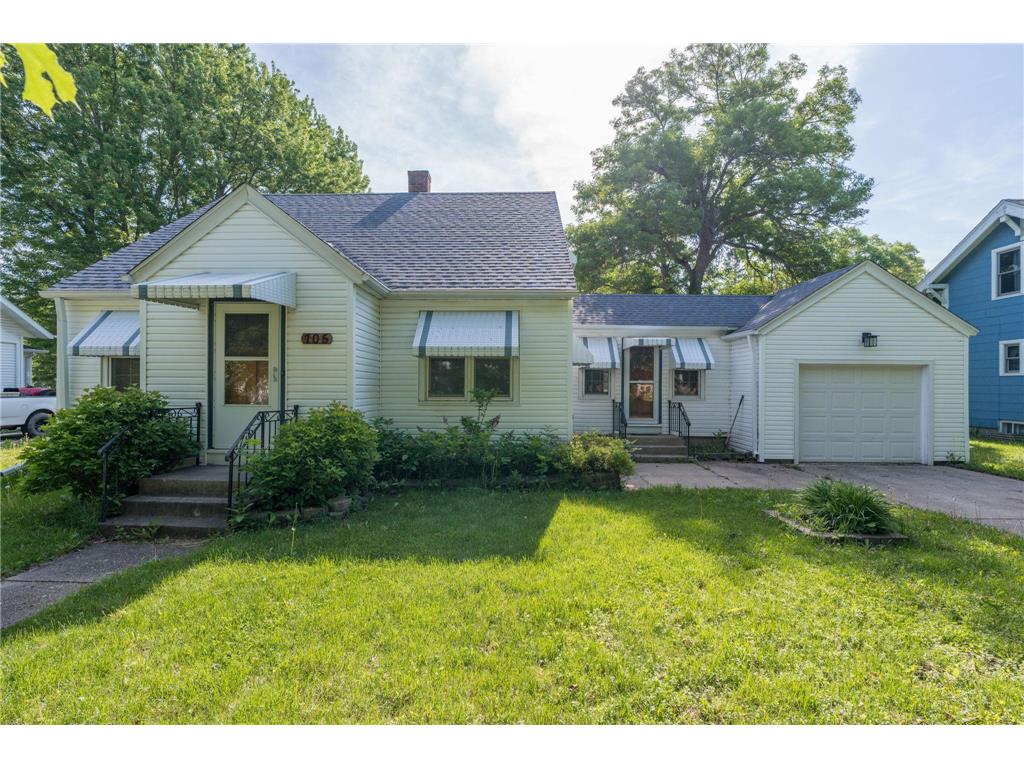 705 N Carver Street Winthrop MN 55396 7083715 image3