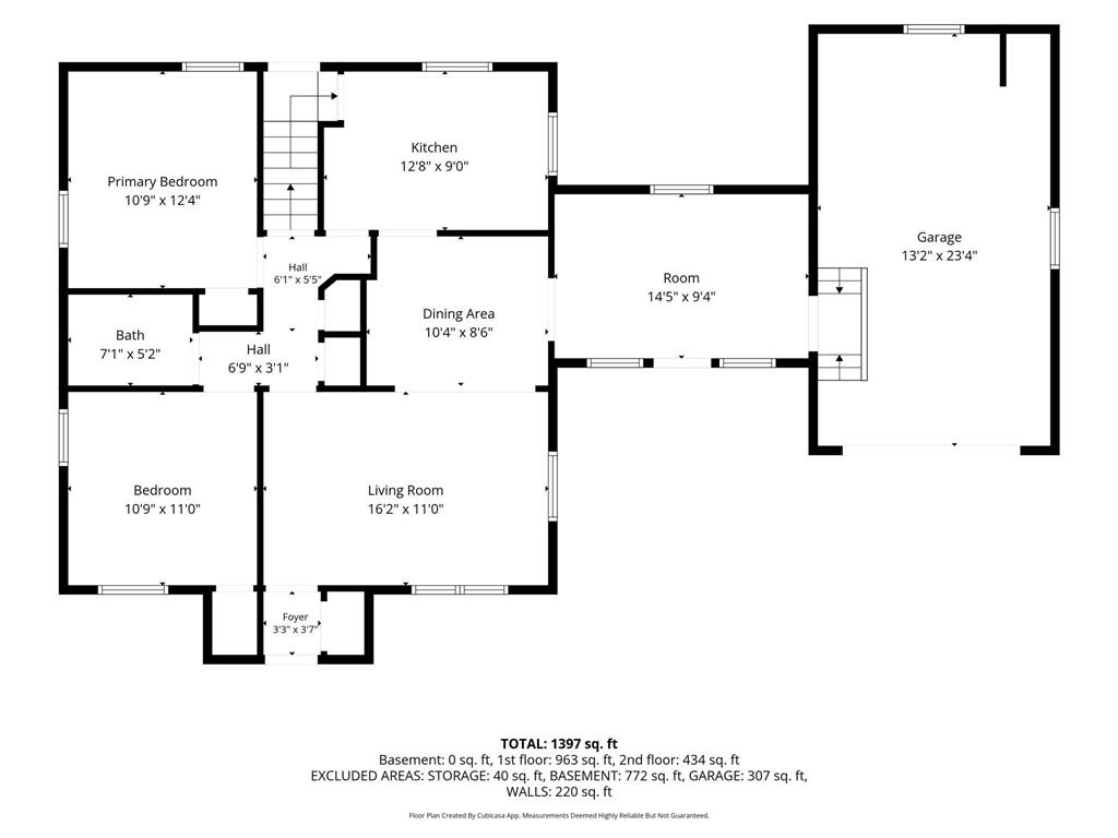 705 N Carver Street Winthrop MN 55396 7083715 image31