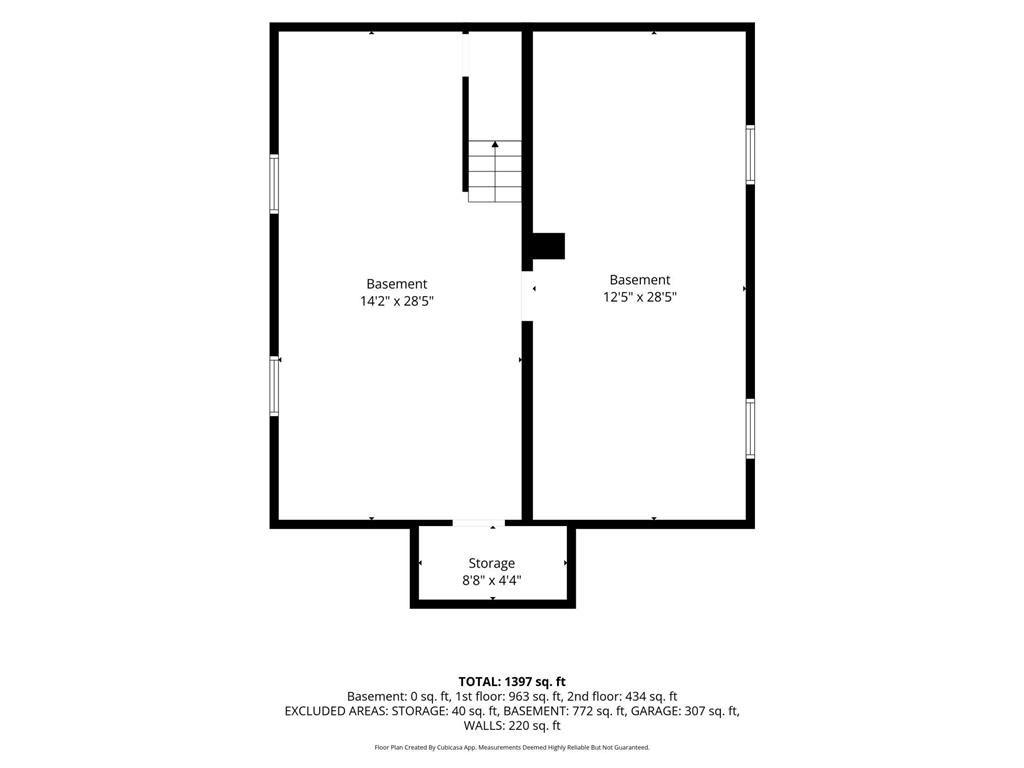 705 N Carver Street Winthrop MN 55396 7083715 image32