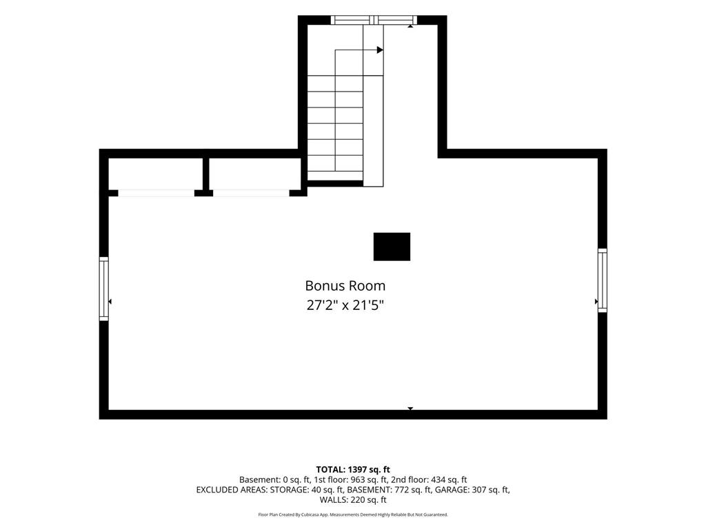 705 N Carver Street Winthrop MN 55396 7083715 image33