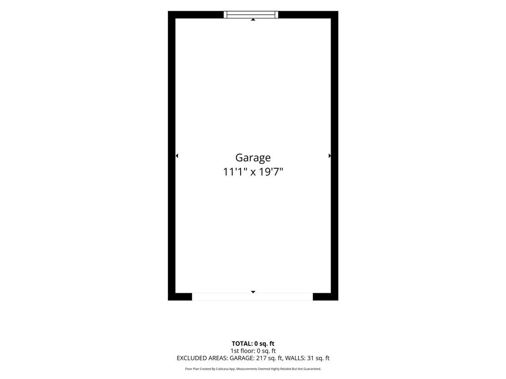 705 N Carver Street Winthrop MN 55396 7083715 image35