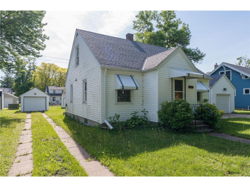 705 N Carver Street Winthrop MN 55396 7083715 image4