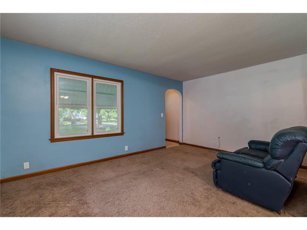 705 N Carver Street Winthrop MN 55396 7083715 image7