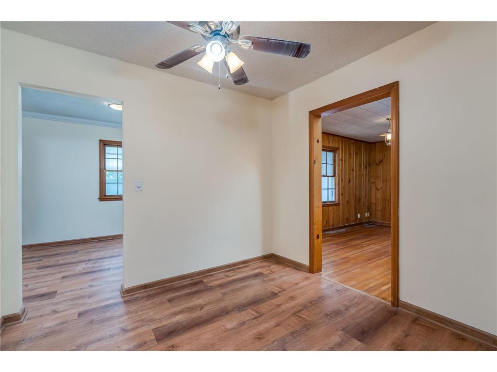 705 N Carver Street Winthrop MN 55396 7083715 image9
