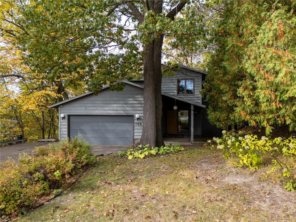 705 NE 6th Avenue Grand Rapids MN 55744 6796594 image1