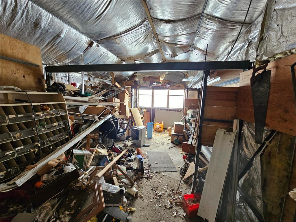 705 Neill Street Buxton ND 58218 6816647 image12