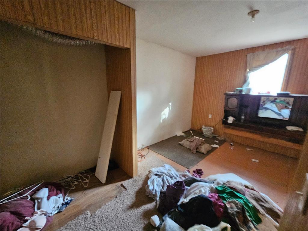 705 Neill Street Buxton ND 58218 6816647 image13