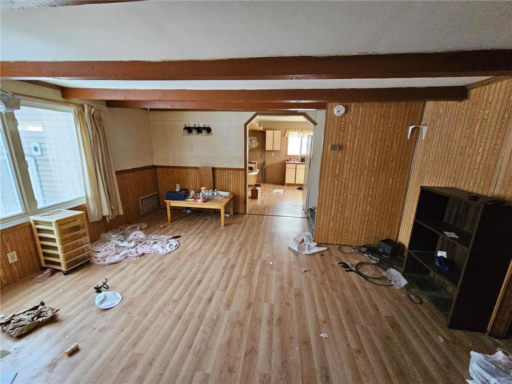 705 Neill Street Buxton ND 58218 7080376 image10