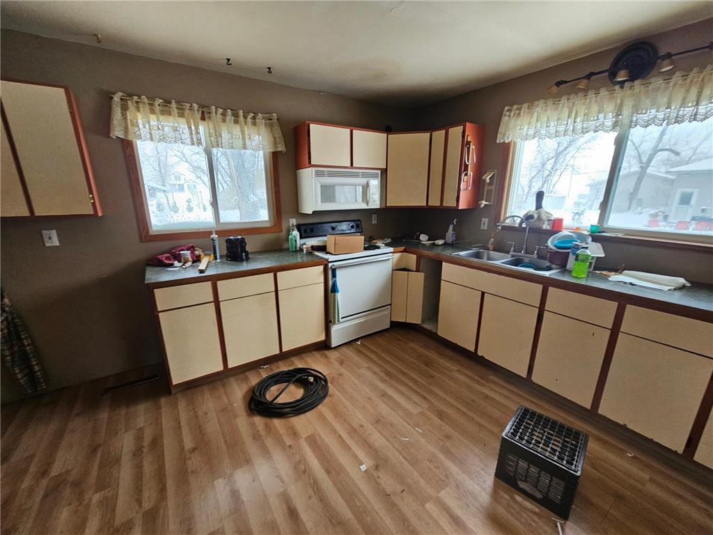 705 Neill Street Buxton ND 58218 7080376 image11