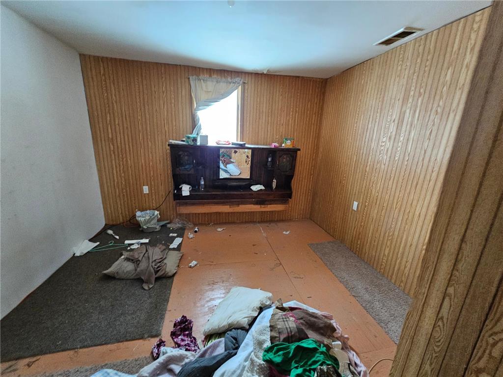 705 Neill Street Buxton ND 58218 7080376 image14