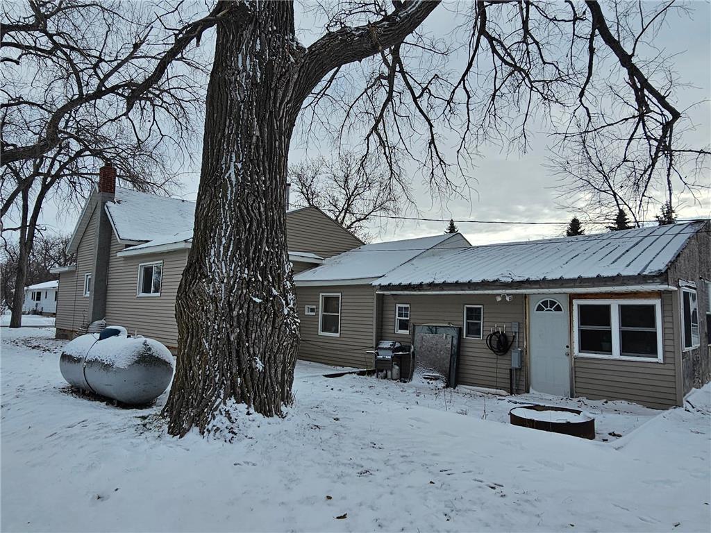 705 Neill Street Buxton ND 58218 7080376 image6