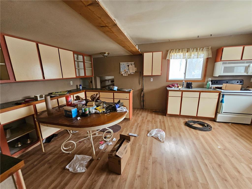 705 Neill Street Buxton ND 58218 7080376 image8