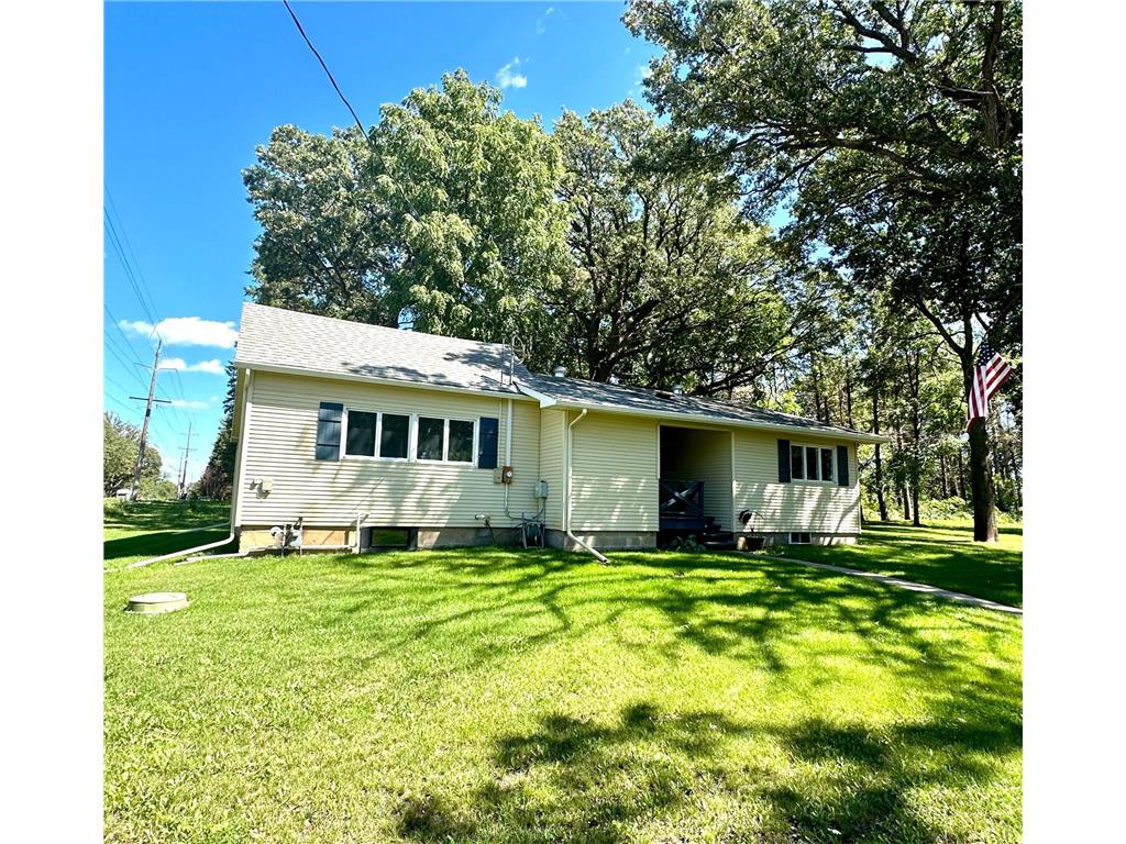 705 North Street NE, Dodge Center, MN, 55927 MLS 6418035 Edina Realty