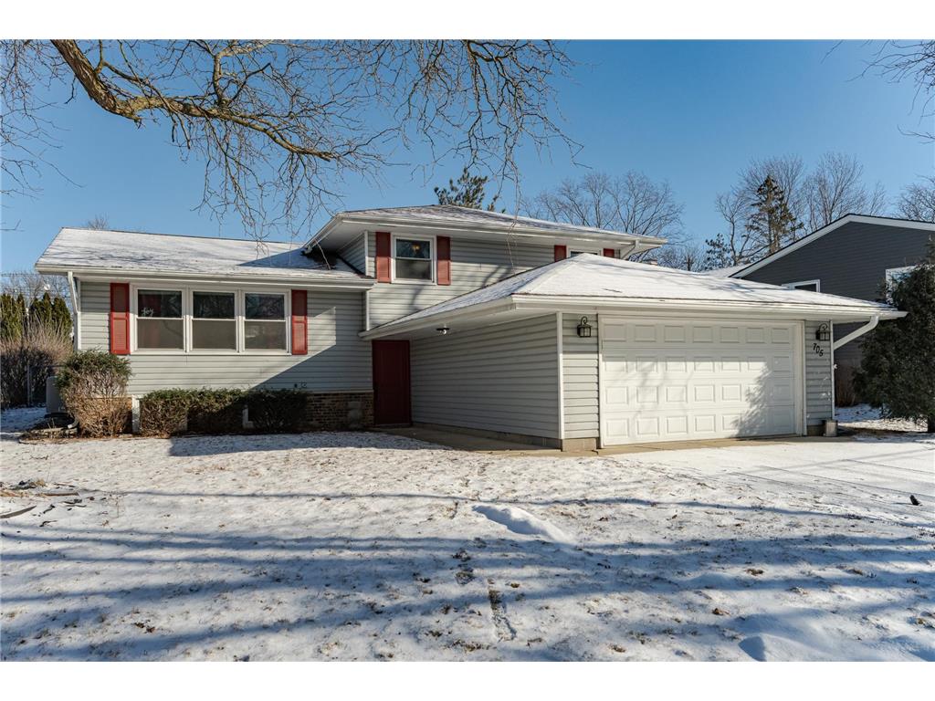 705 Northern Heights Drive NE Rochester MN 55906 6643519 image1