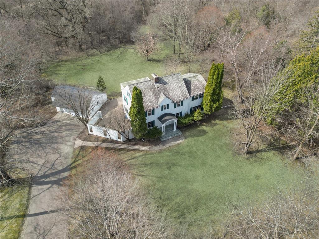 705 Old Long Lake Road Orono MN 55391 6703306 image1