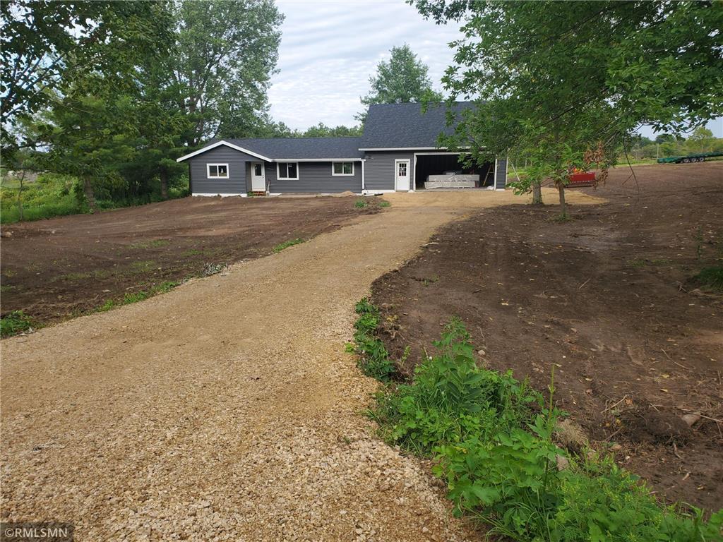 705 Pioneer Road Wilson WI 54027 7004494 image1
