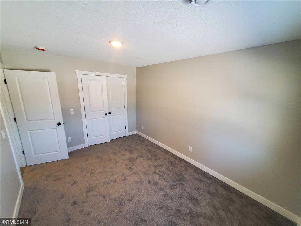 705 Pioneer Road Wilson WI 54027 7004494 image10