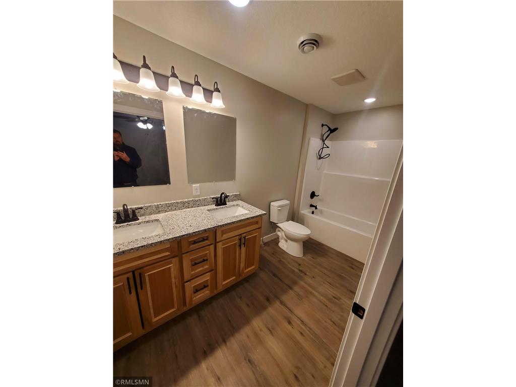 705 Pioneer Road Wilson WI 54027 7004494 image12