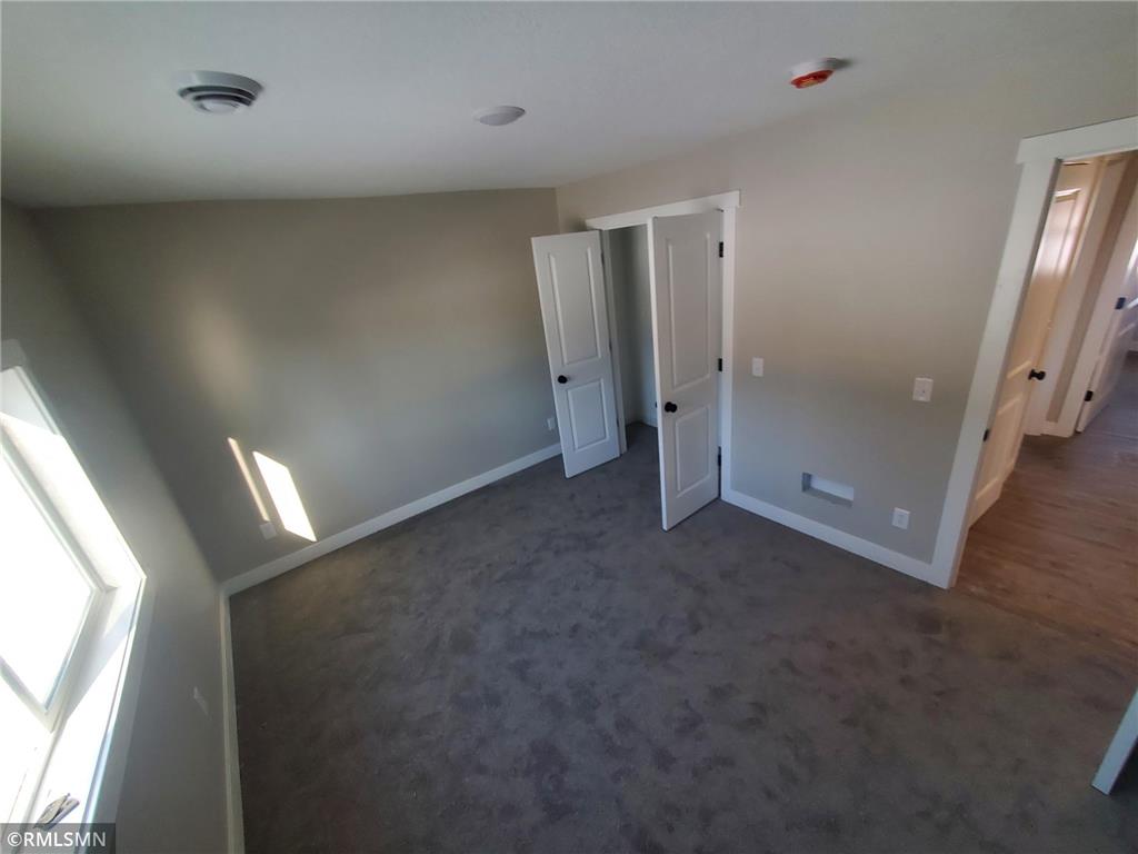 705 Pioneer Road Wilson WI 54027 7004494 image13