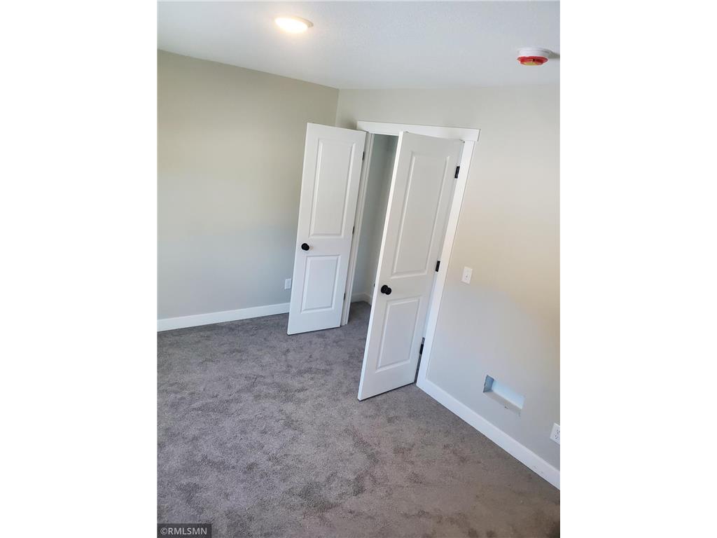 705 Pioneer Road Wilson WI 54027 7004494 image14